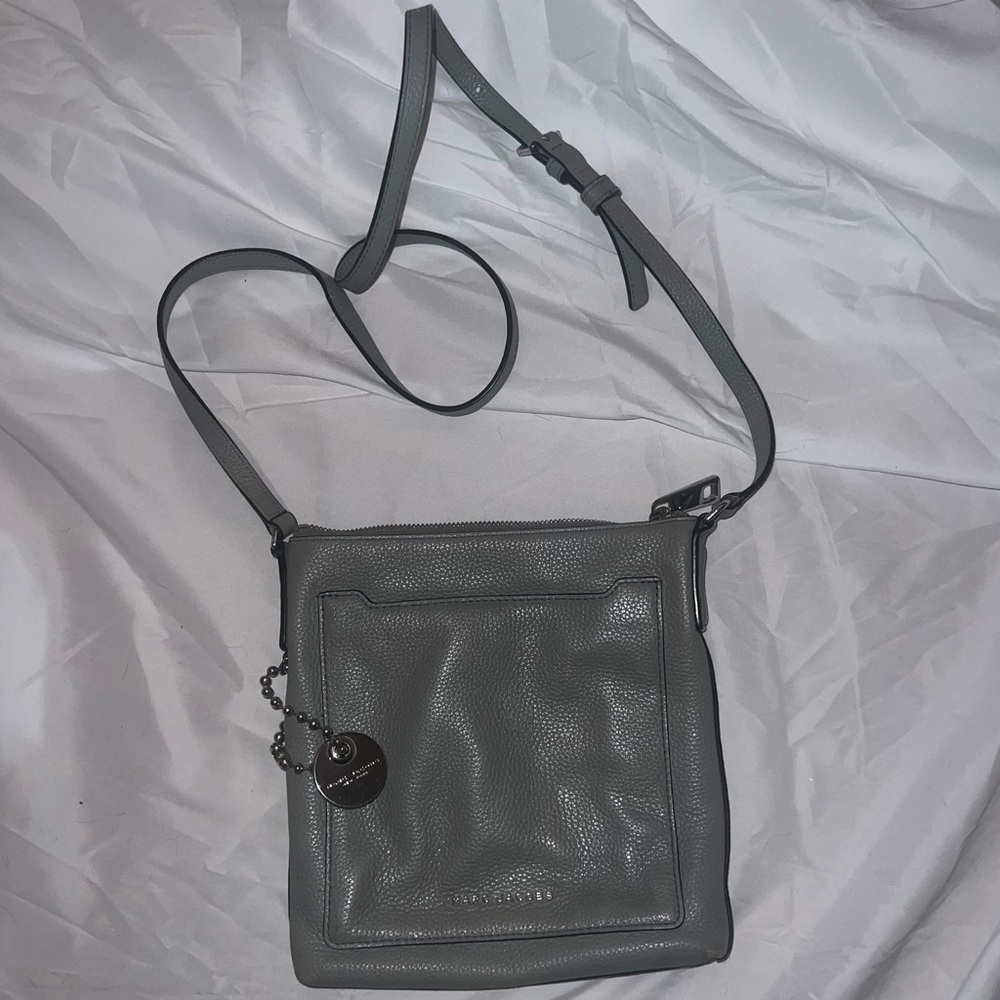 Marc Jacobs Crossbody